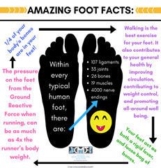 http://cmfchiropractic.com/wp-content/uploads/PNG-Foot-Facts-Instagram.png